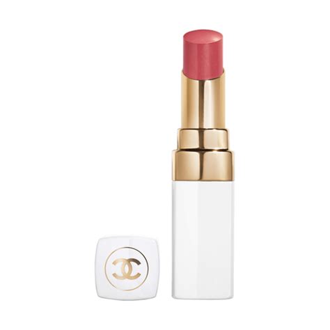 chanel coco baume 918 my rose